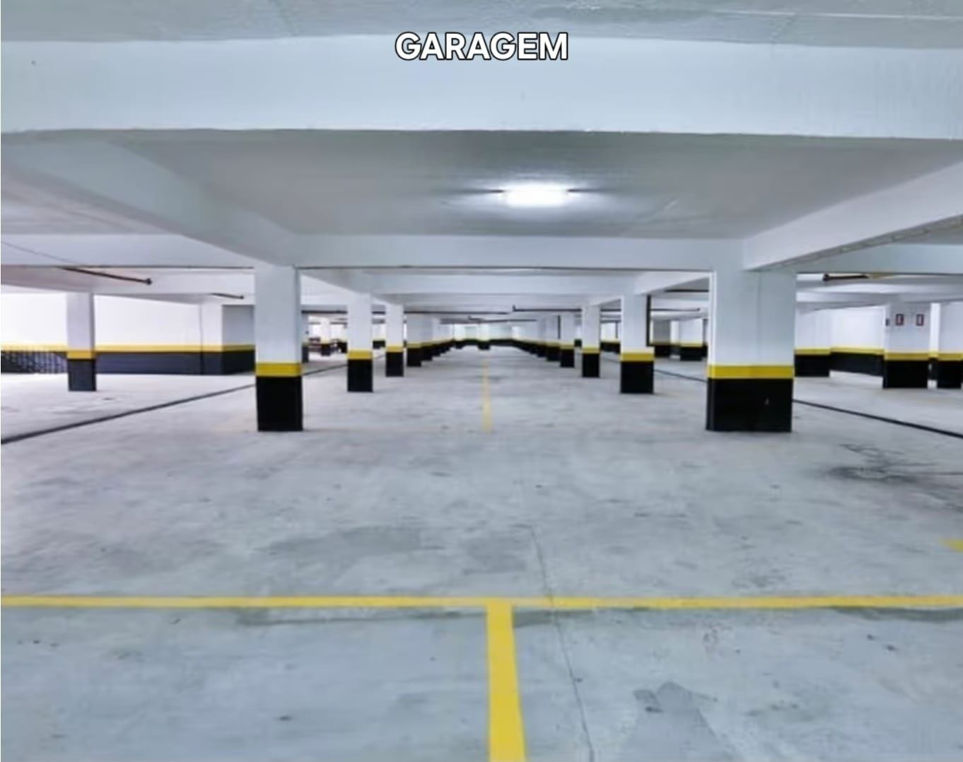 Apartamento, 3 quartos, 88 m² - Foto 30