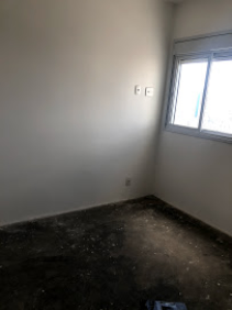 Apartamento, 2 quartos, 51 m² - Foto 2