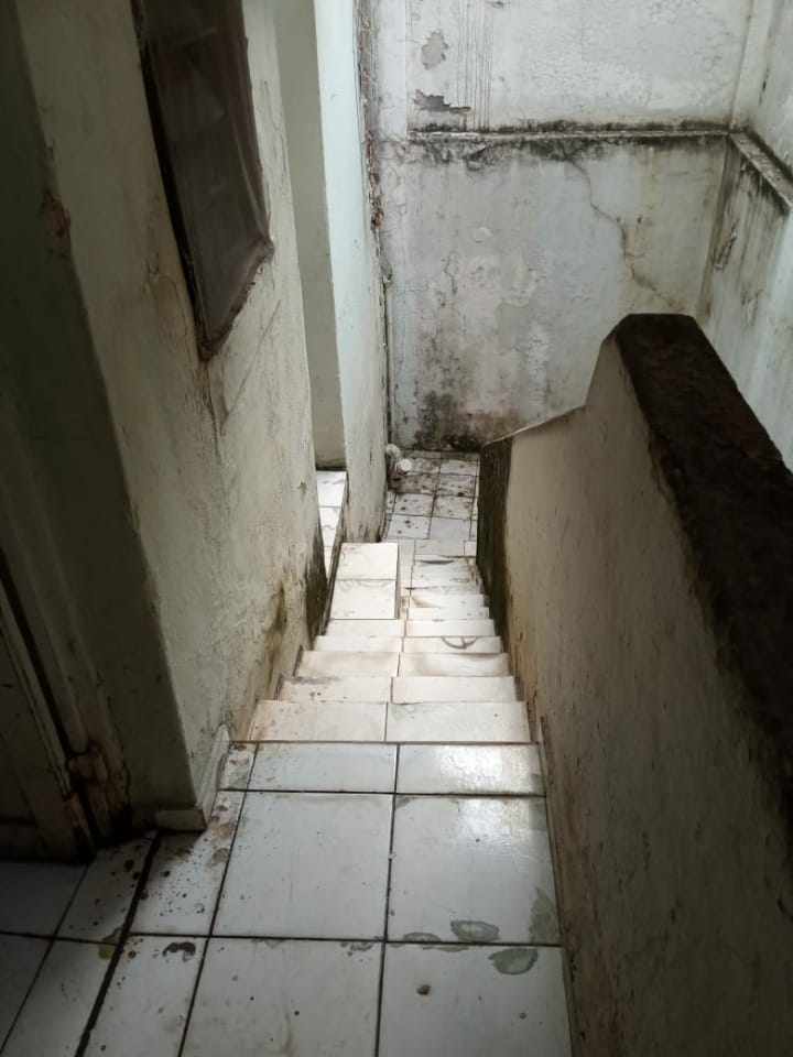 Loja-Salão, 180 m² - Foto 12