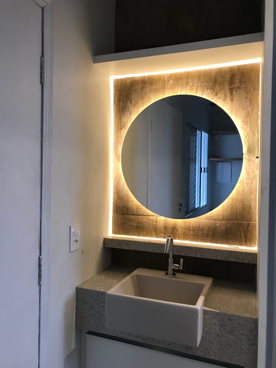 Casa, 6 quartos, 166 m² - Foto 10