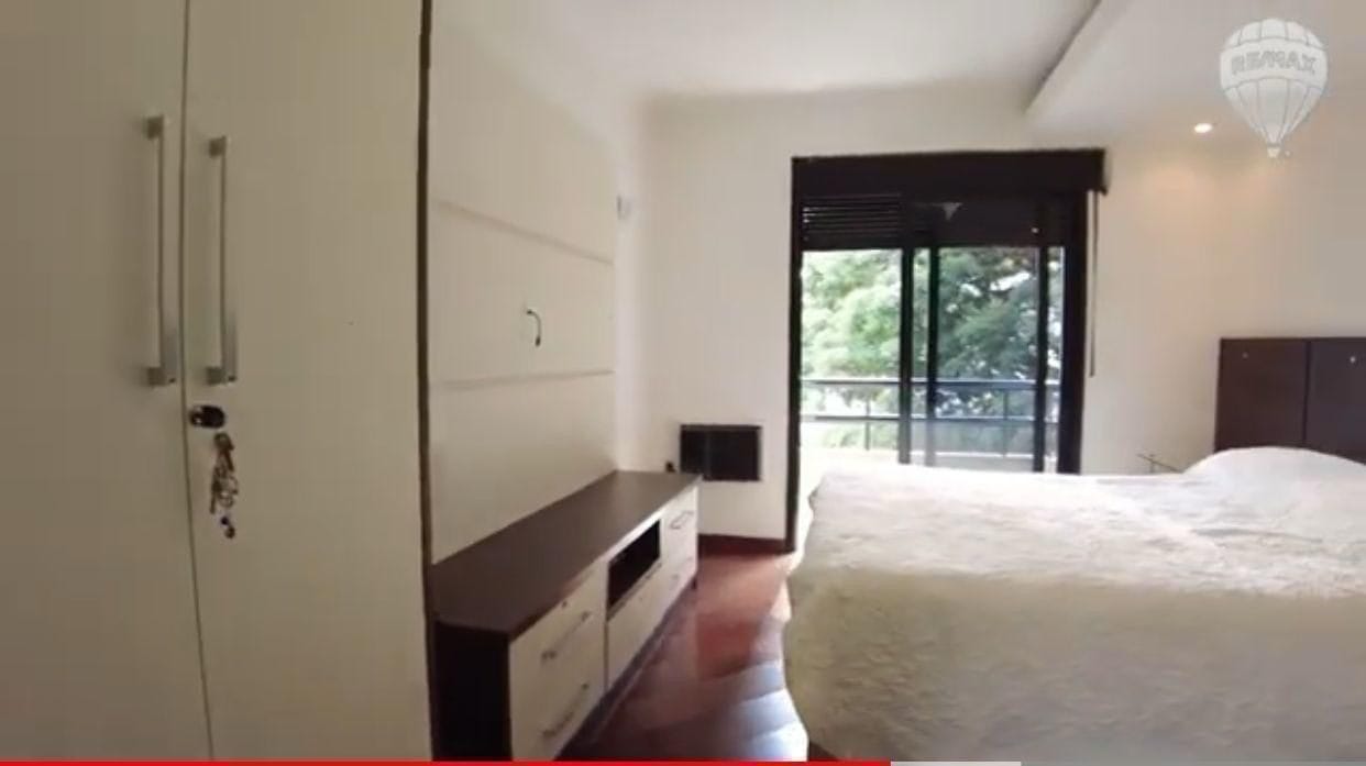 Apartamento, 5 quartos, 227 m² - Foto 31