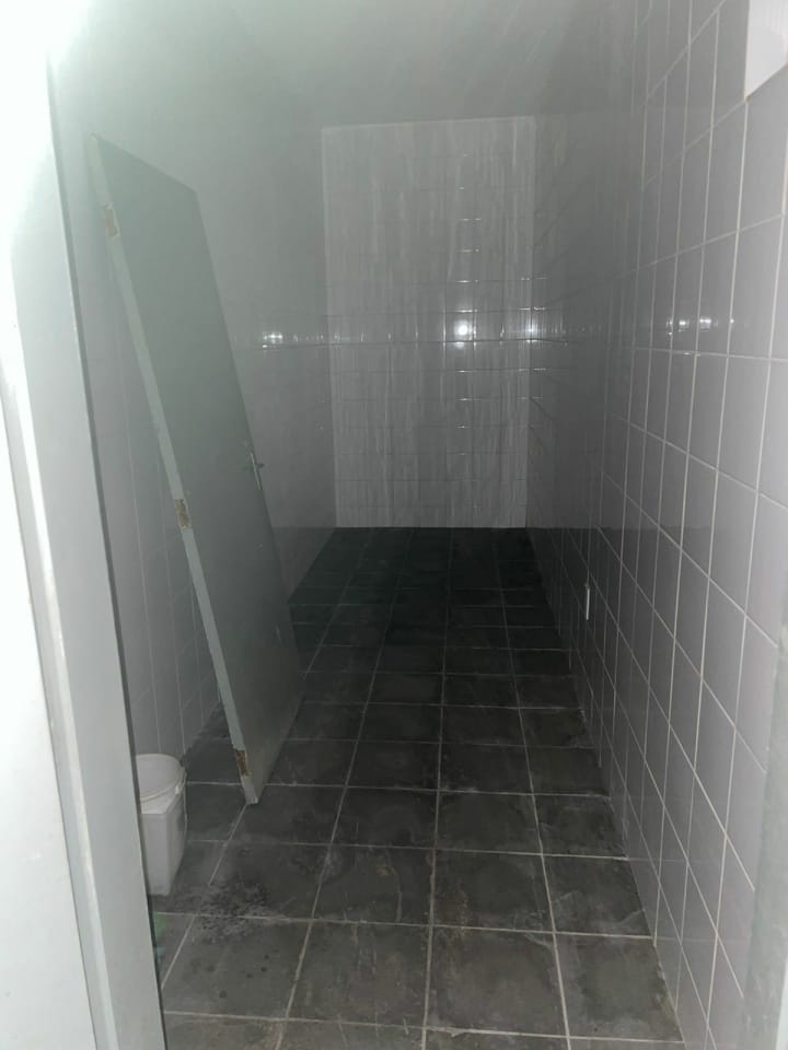Prédio Inteiro, 460 m² - Foto 3