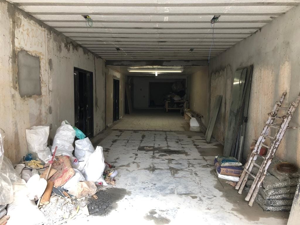 Prédio Inteiro, 420 m² - Foto 4