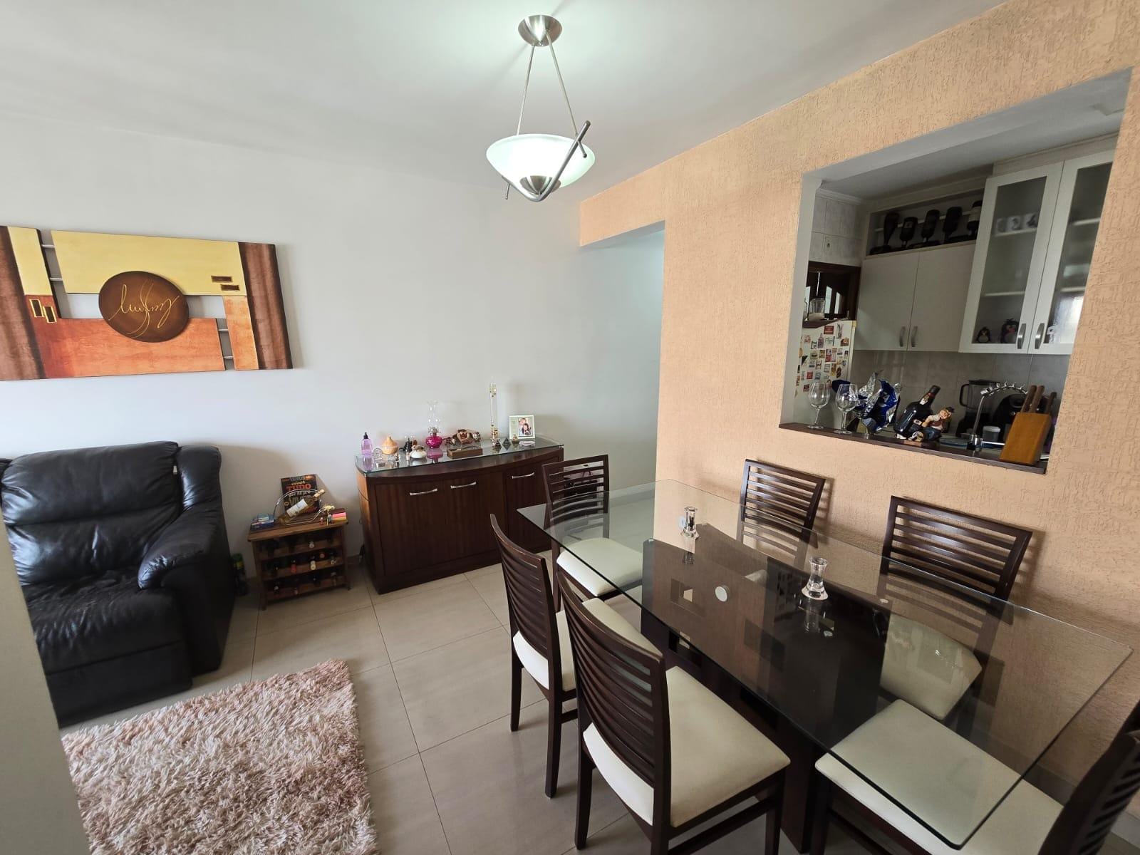 Apartamento, 3 quartos, 78 m² - Foto 40