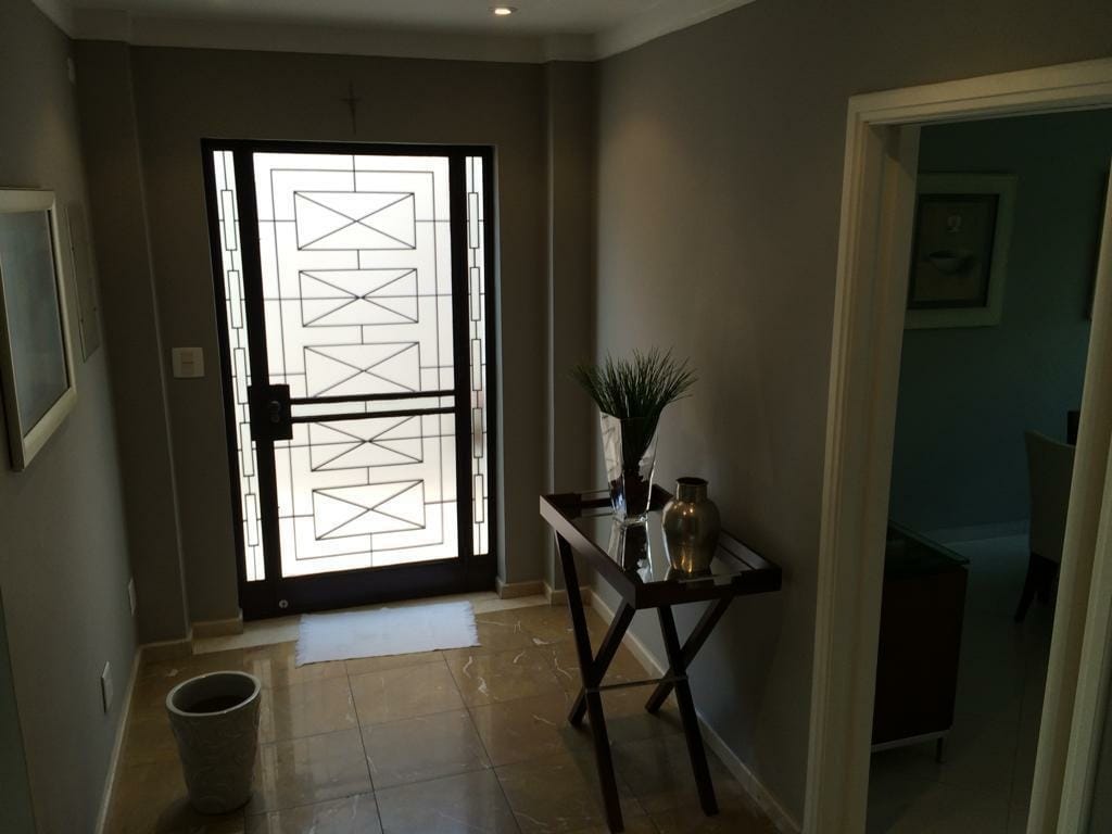 Casa, 4 quartos, 210 m² - Foto 5