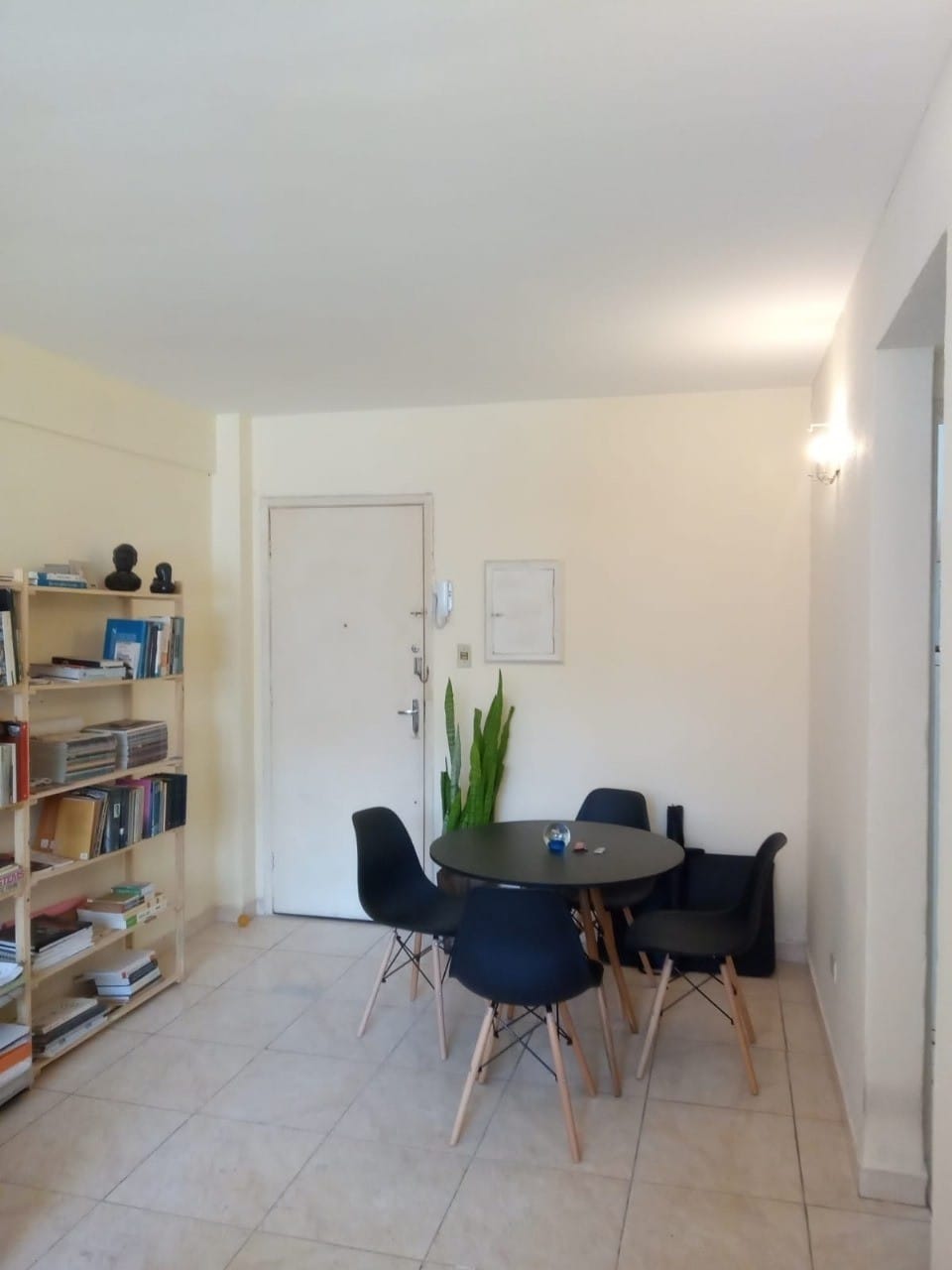 Apartamento, 1 quarto, 57 m² - Foto 14