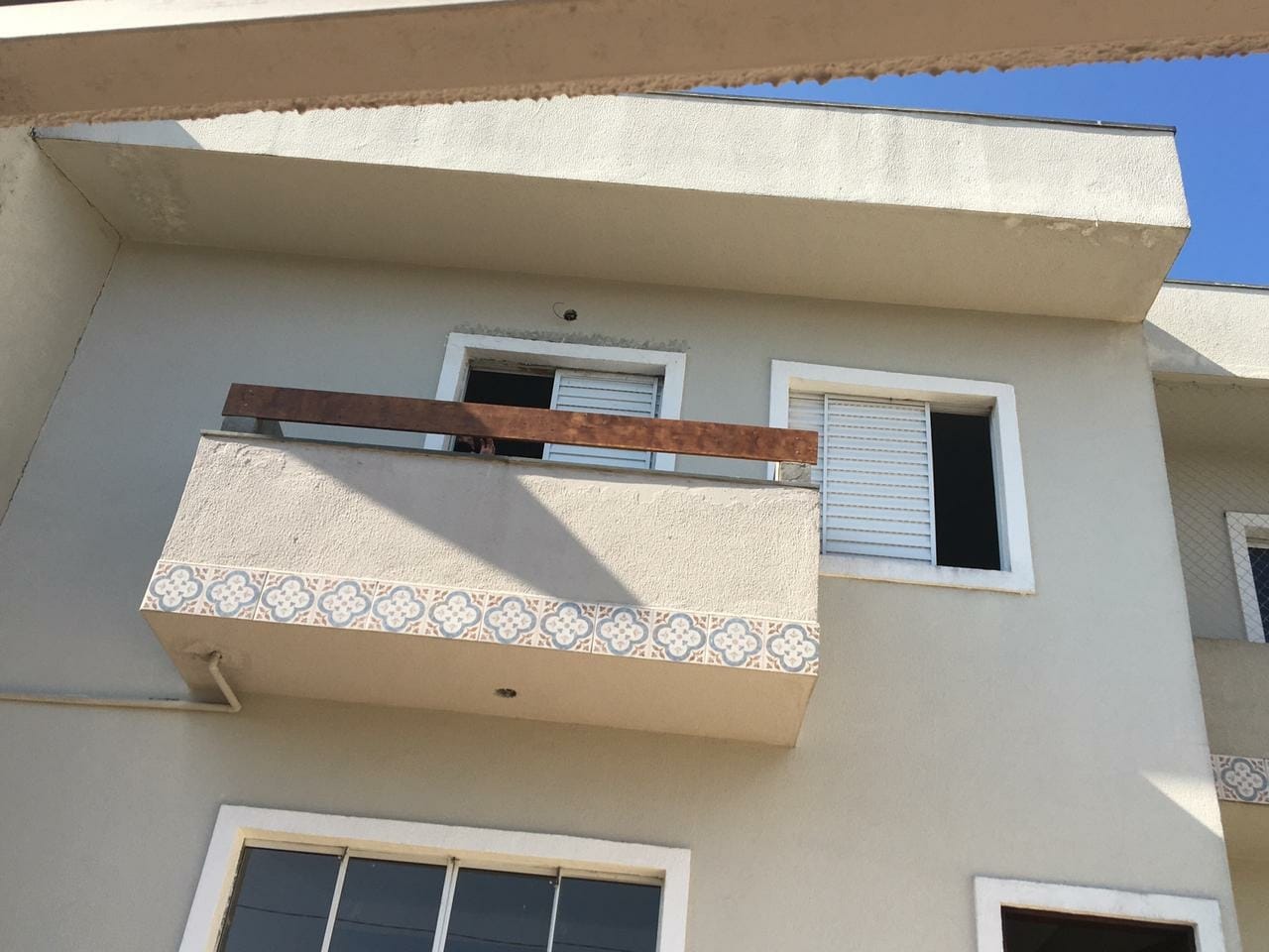 Casa, 3 quartos, 135 m² - Foto 6