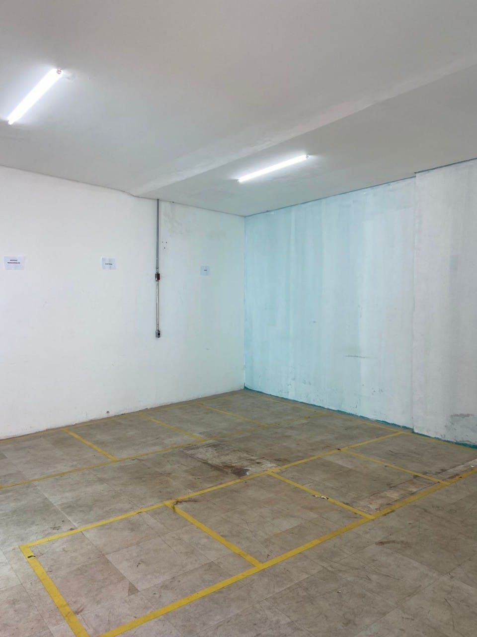 Prédio Inteiro, 287 m² - Foto 21