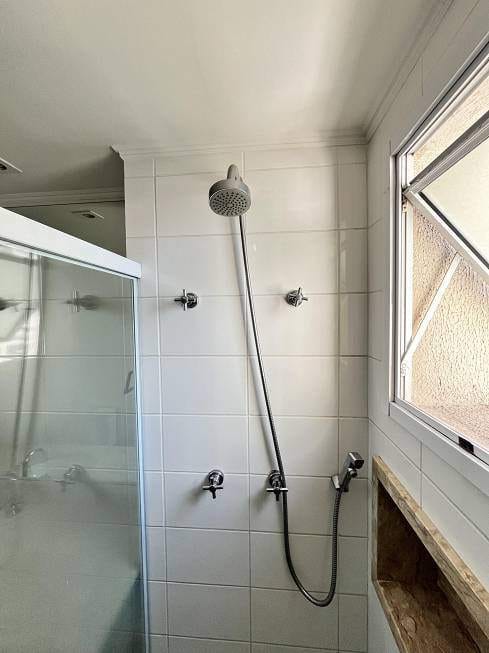 Apartamento para alugar com 1 quarto, 85m² - Foto 40