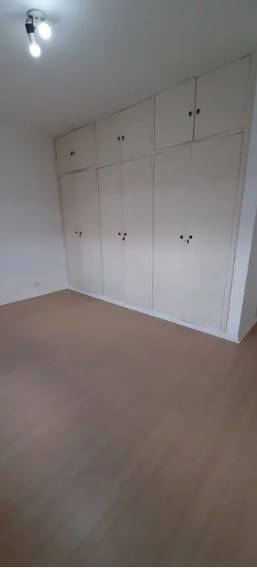Casa, 3 quartos, 140 m² - Foto 15