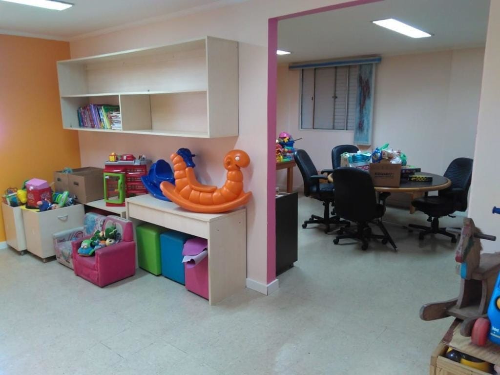 Apartamento, 2 quartos, 65 m² - Foto 14