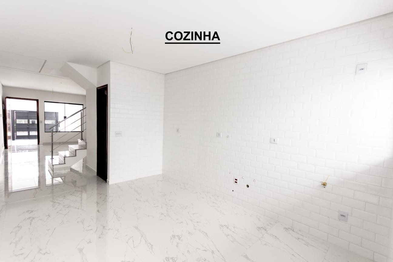 Casa, 3 quartos, 110 m² - Foto 20