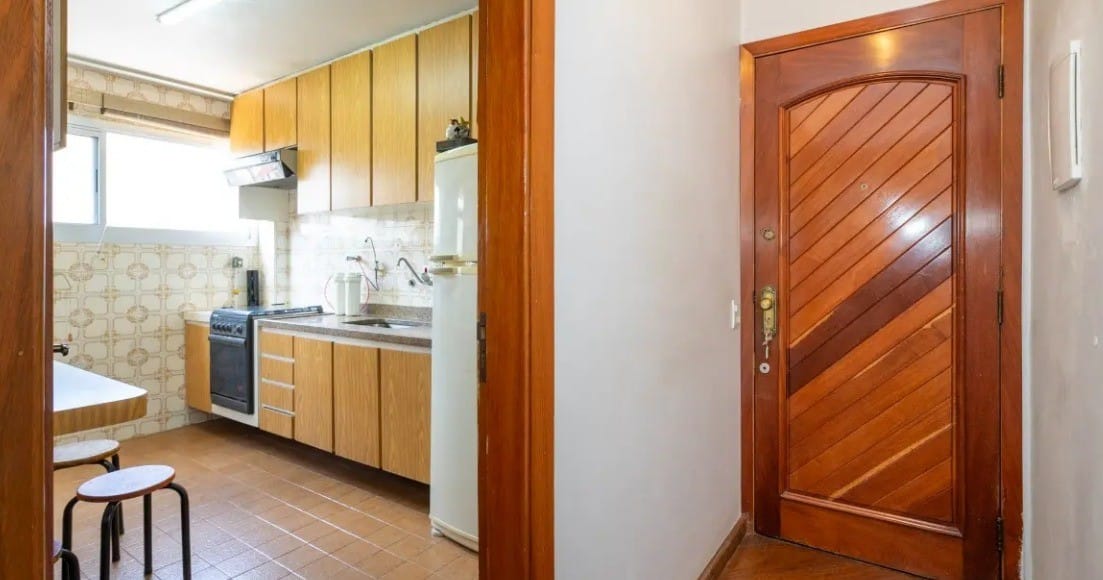 Apartamento, 2 quartos, 73 m² - Foto 29