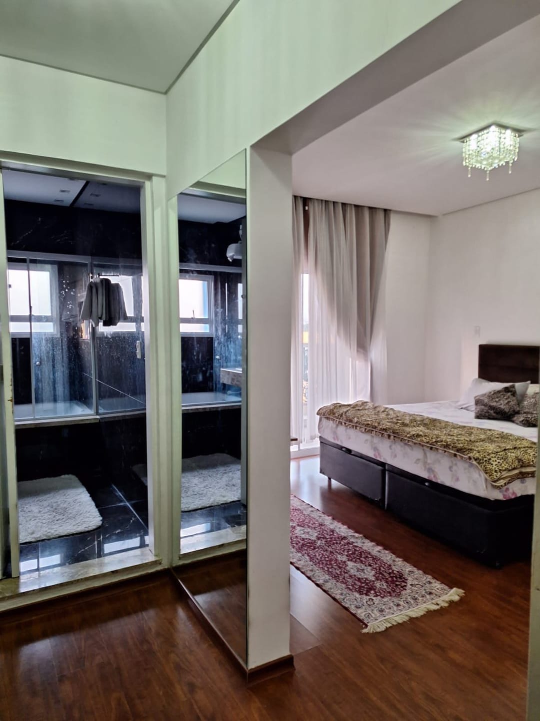 Casa, 3 quartos, 270 m² - Foto 25