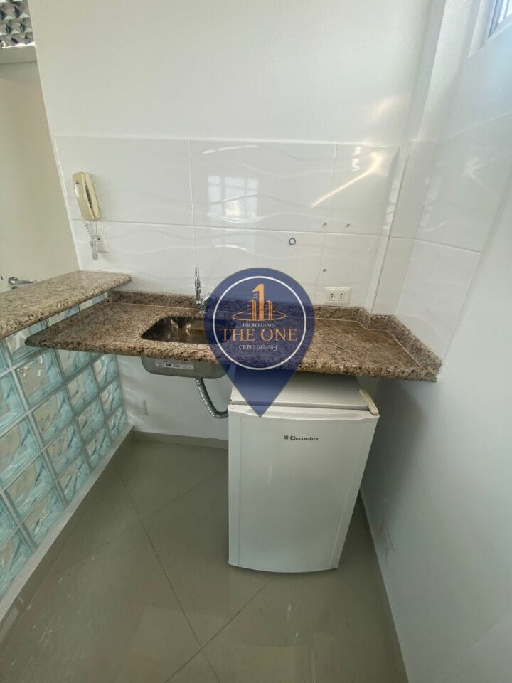 Depósito-Galpão, 47 m² - Foto 26