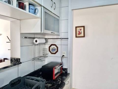 Apartamento, 2 quartos, 75 m² - Foto 12