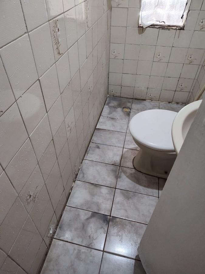 Casa, 3 quartos, 65 m² - Foto 9