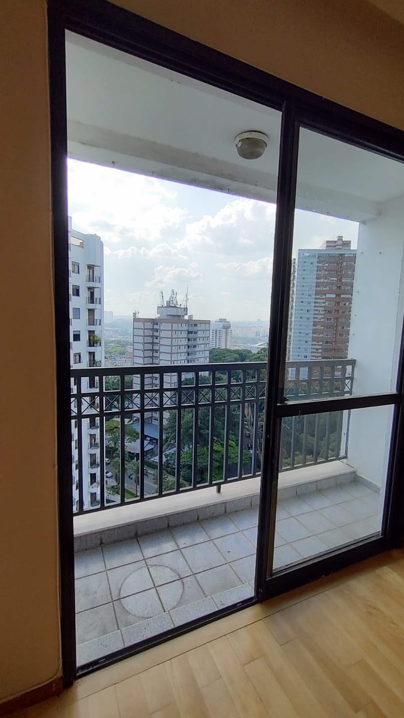 Apartamento, 3 quartos, 72 m² - Foto 33