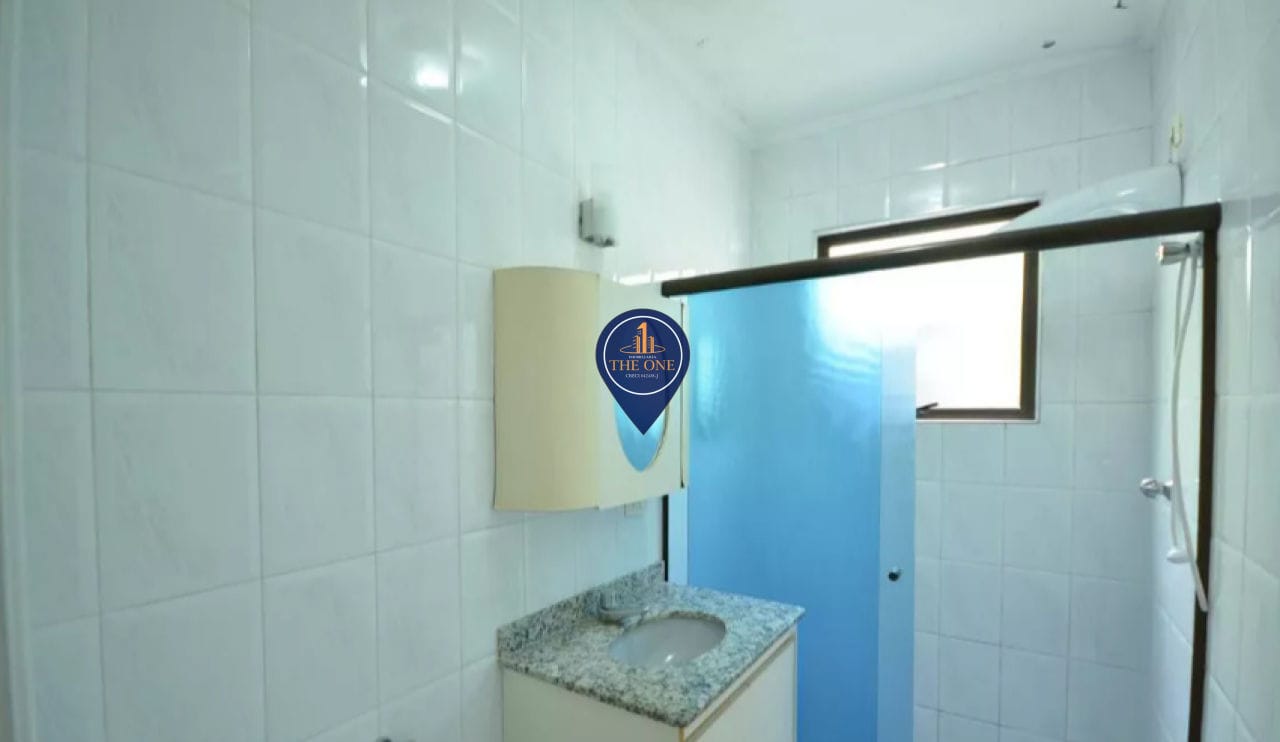 Casa, 4 quartos, 180 m² - Foto 24