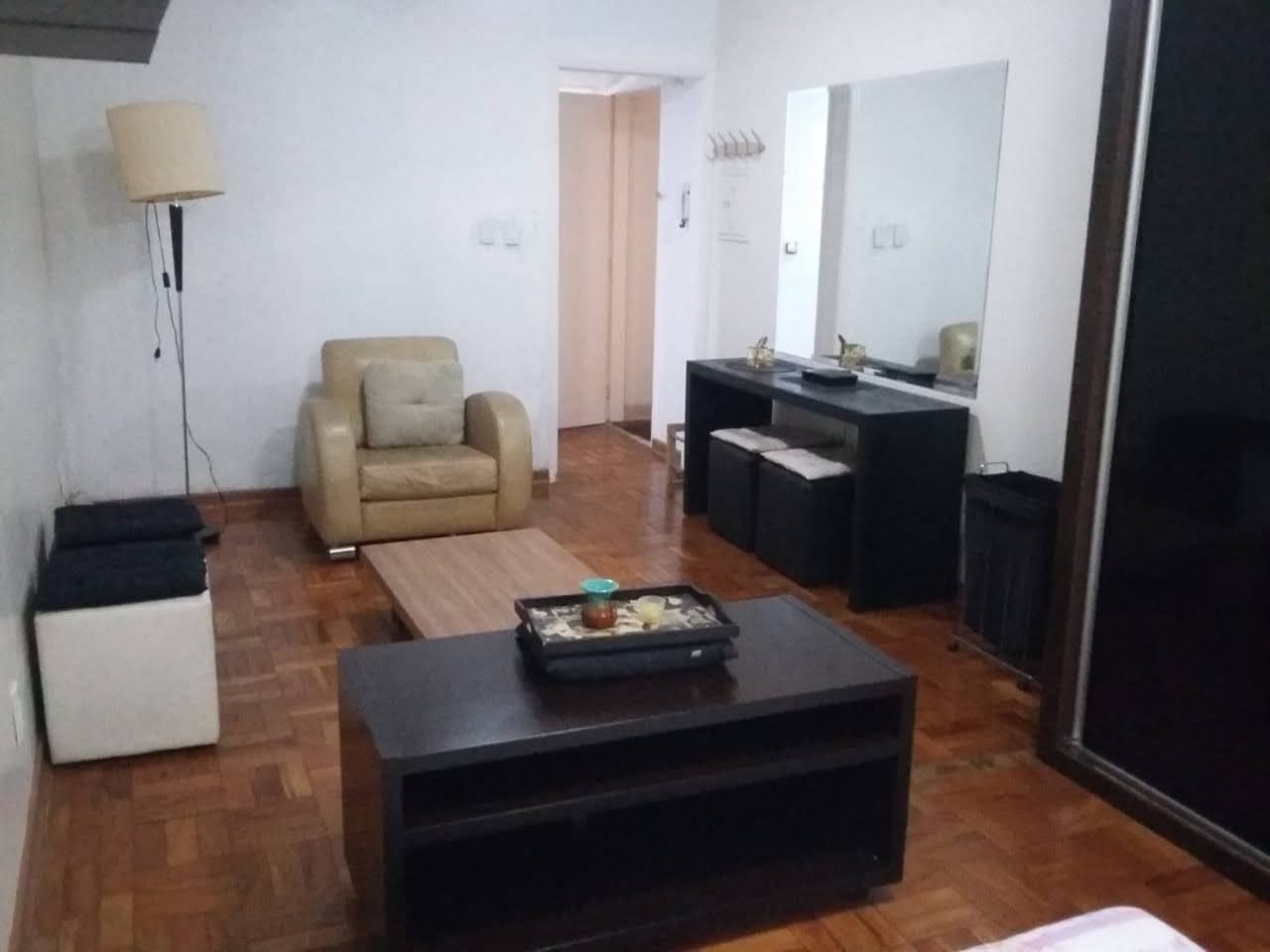 Apartamento, 1 quarto, 46 m² - Foto 12