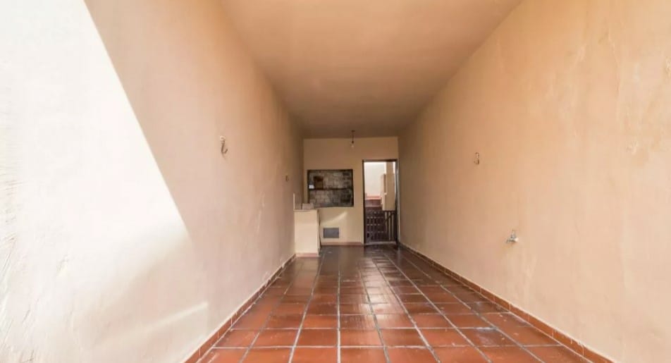 Casa, 2 quartos, 120 m² - Foto 13