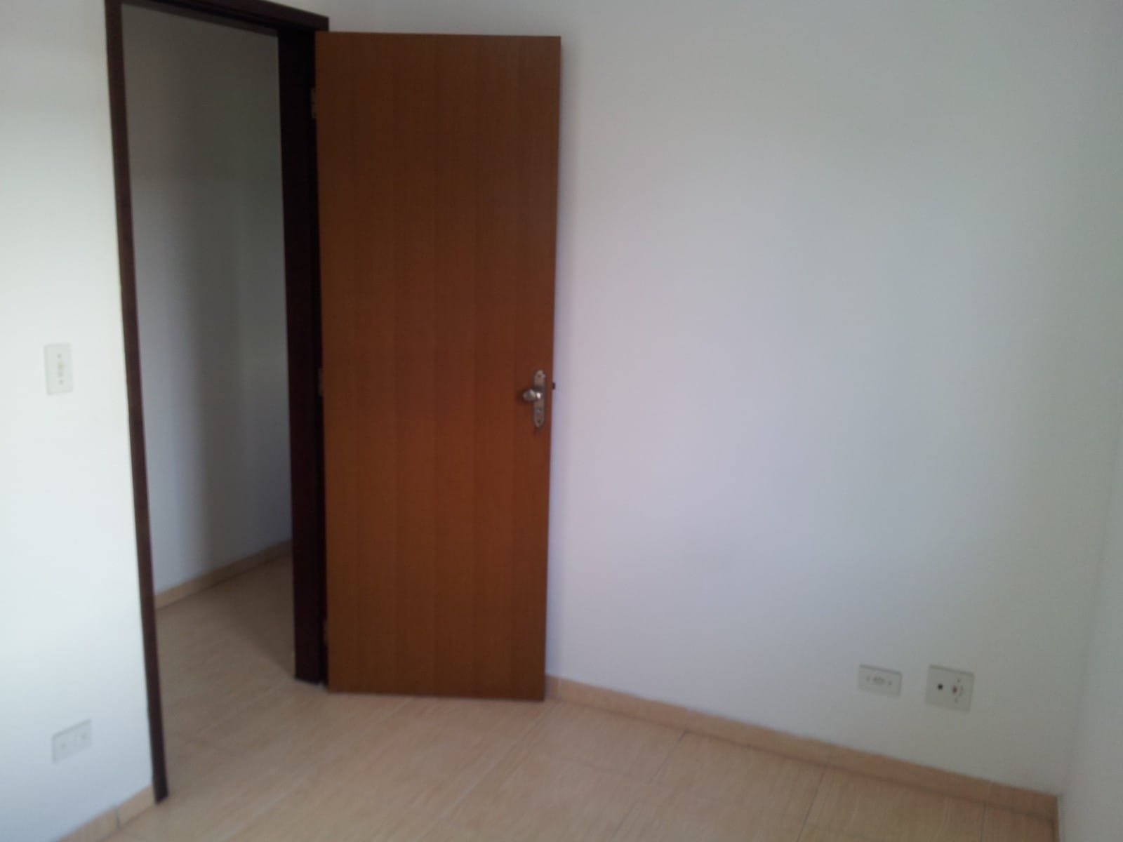 Casa, 3 quartos, 138 m² - Foto 27