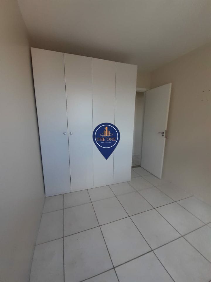 Apartamento, 2 quartos, 54 m² - Foto 27