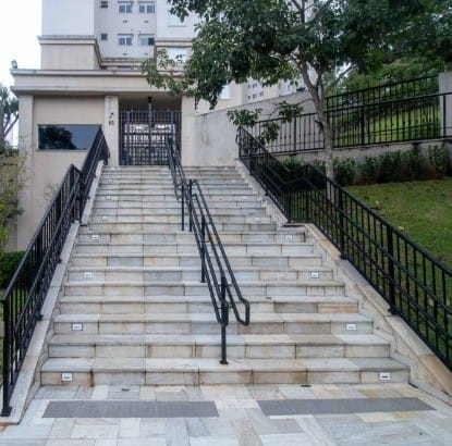 Apartamento, 1 quarto, 49 m² - Foto 36