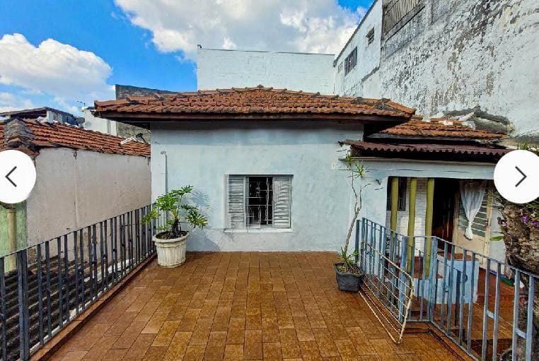 Casa, 2 quartos, 140 m² - Foto 29