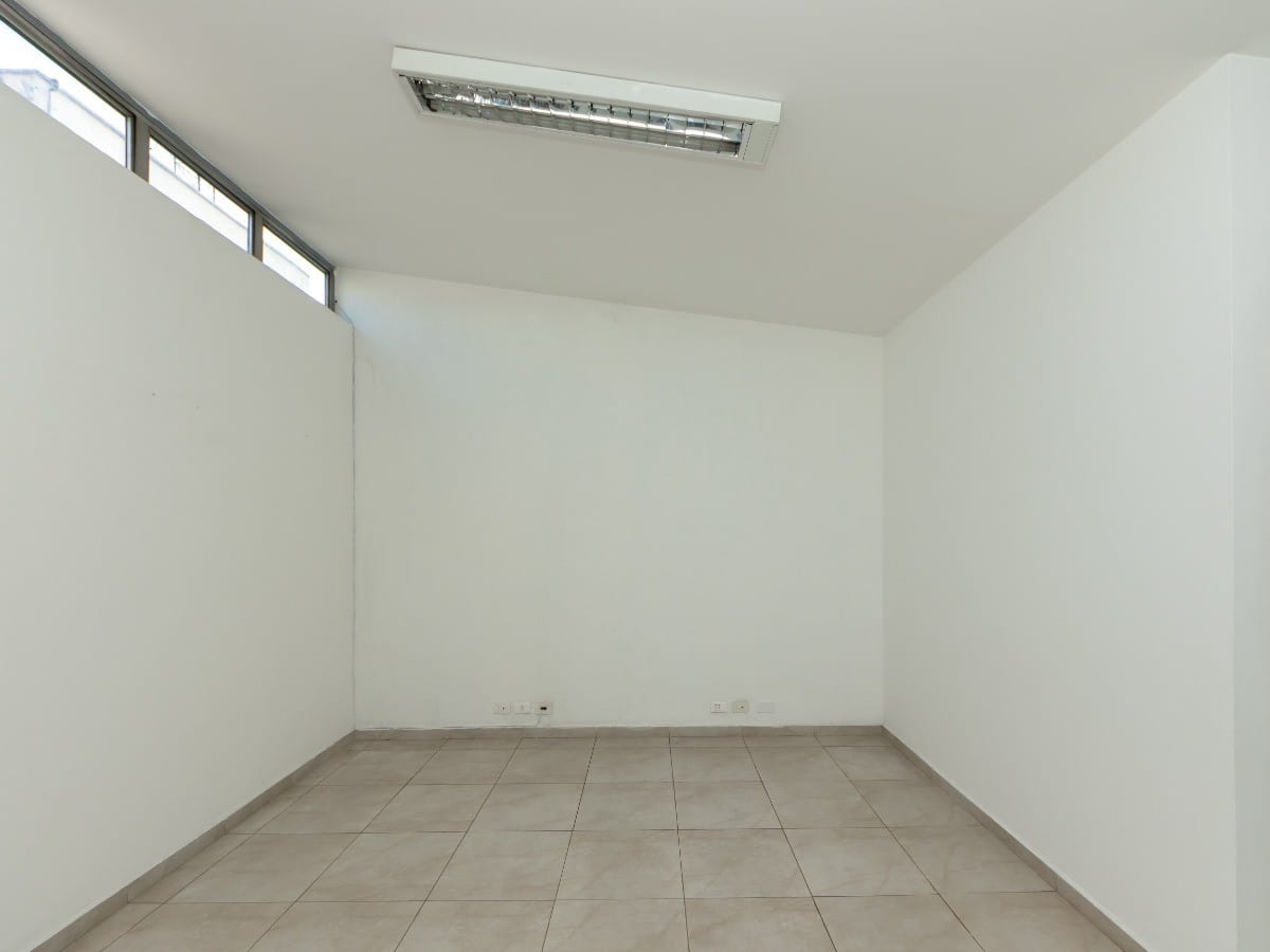 Casa, 3 quartos, 563 m² - Foto 44