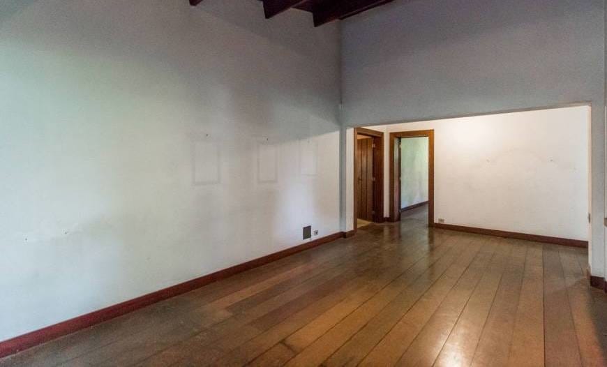 Casa, 5 quartos, 1300 m² - Foto 7
