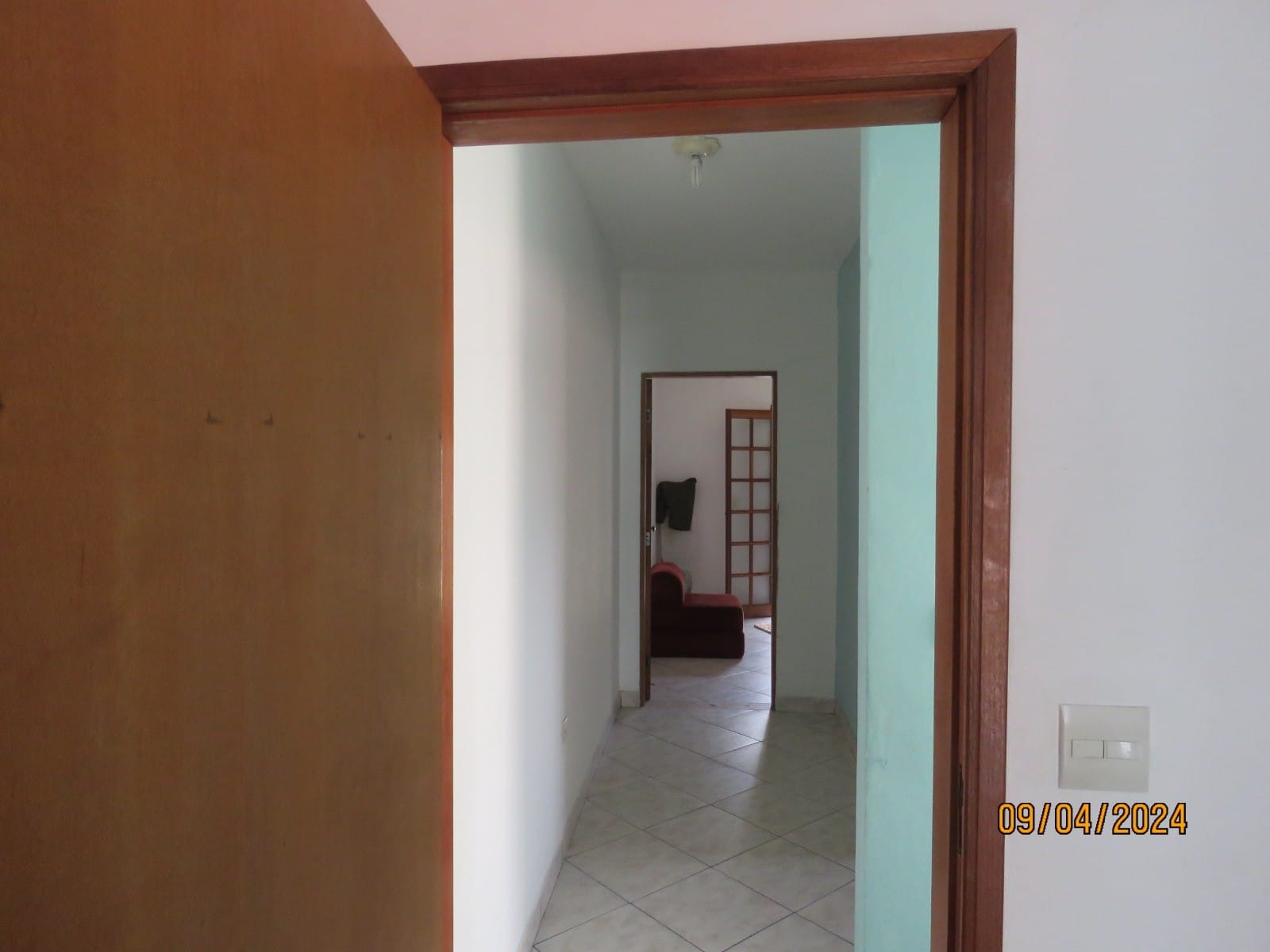 Casa, 2 quartos, 120 m² - Foto 2