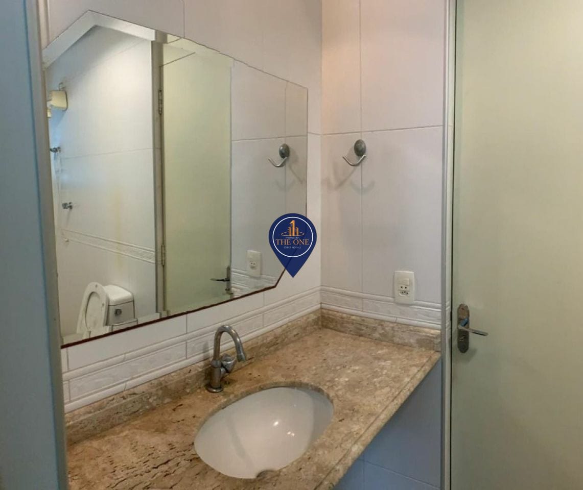 Prédio Inteiro, 901 m² - Foto 22