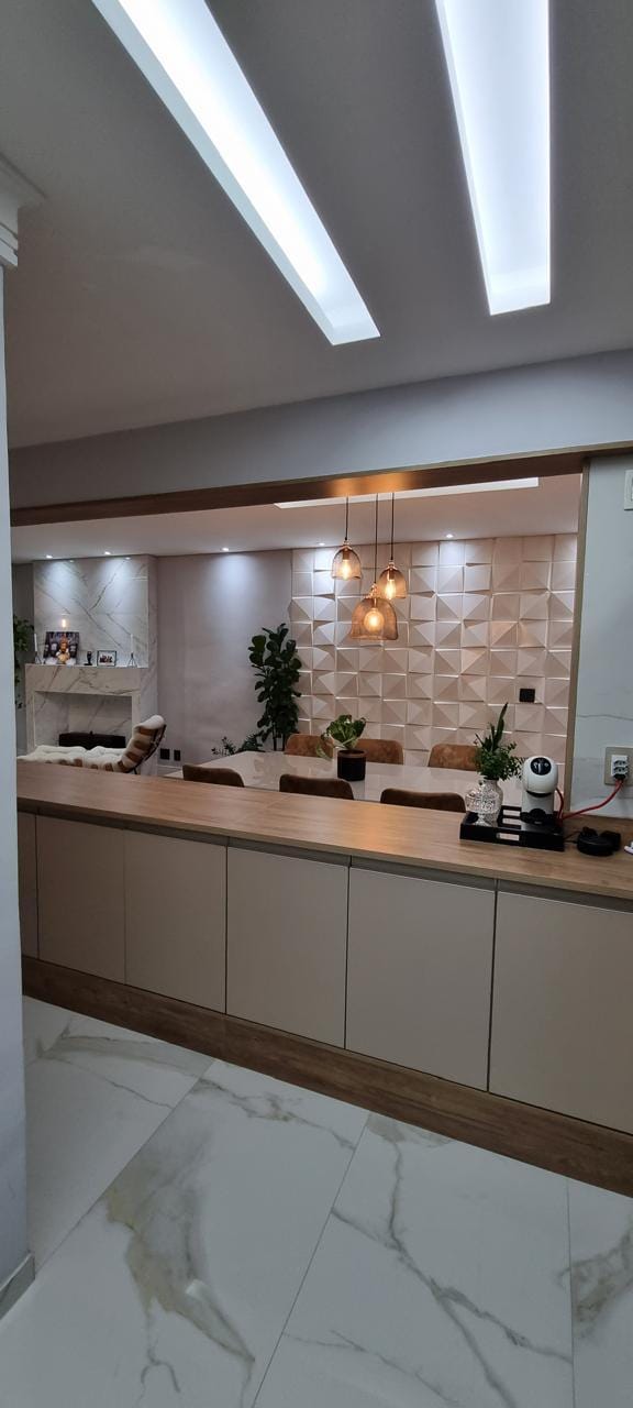 Apartamento, 3 quartos, 104 m² - Foto 8