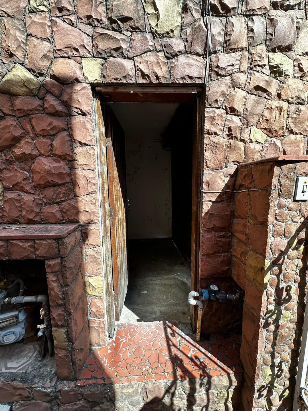 Casa, 3 quartos, 180 m² - Foto 10