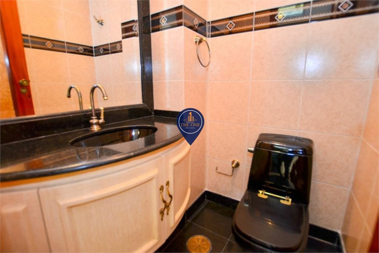 Apartamento, 4 quartos, 200 m² - Foto 2