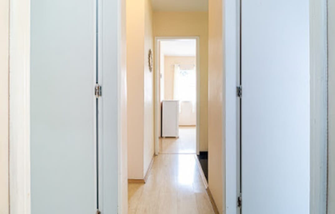 Casa, 3 quartos, 110 m² - Foto 33