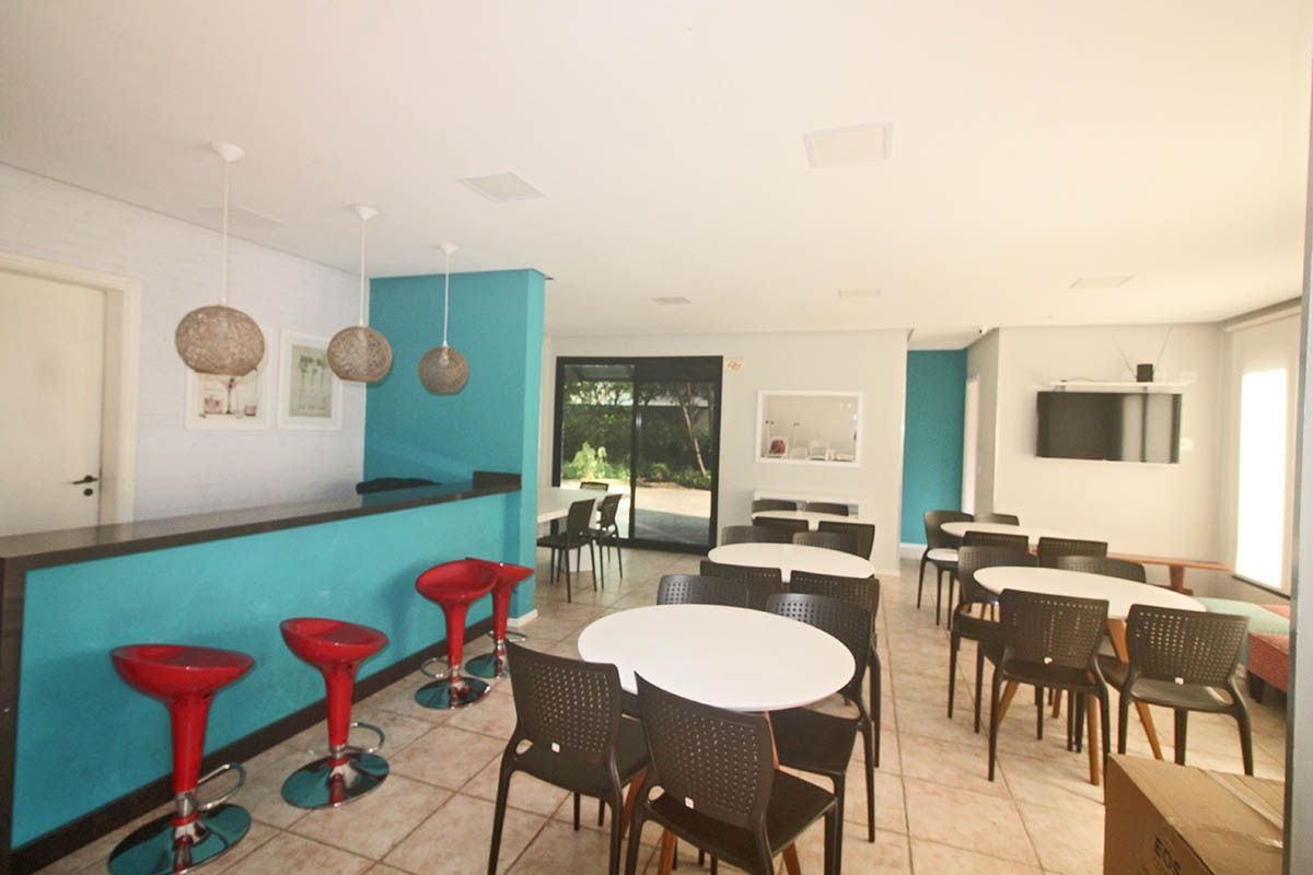 Apartamento, 3 quartos, 80 m² - Foto 7