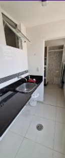 Apartamento para alugar com 2 quartos, 79m² - Foto 13