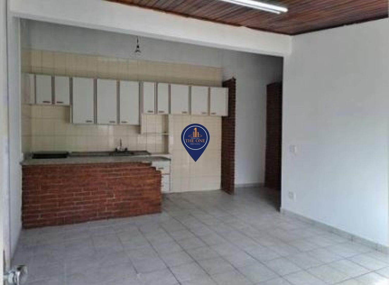 Casa, 2 quartos, 190 m² - Foto 6
