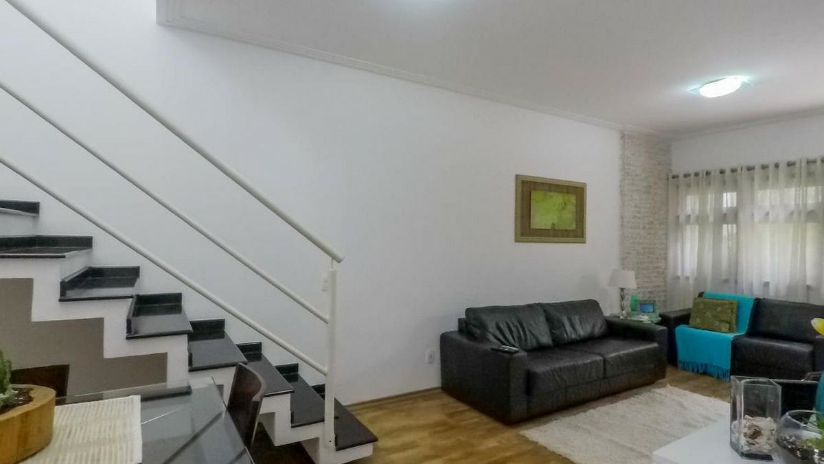Casa, 4 quartos, 280 m² - Foto 17