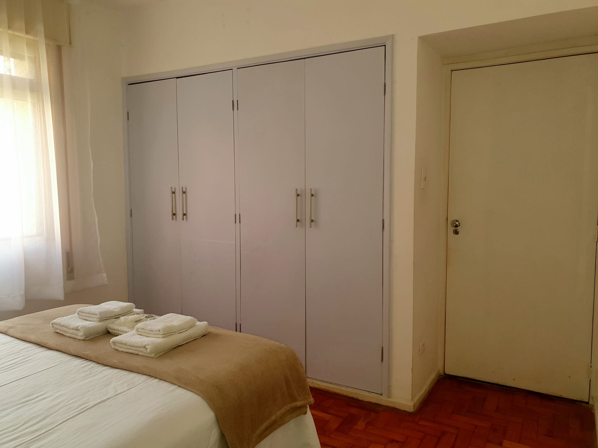 Apartamento, 2 quartos, 100 m² - Foto 20