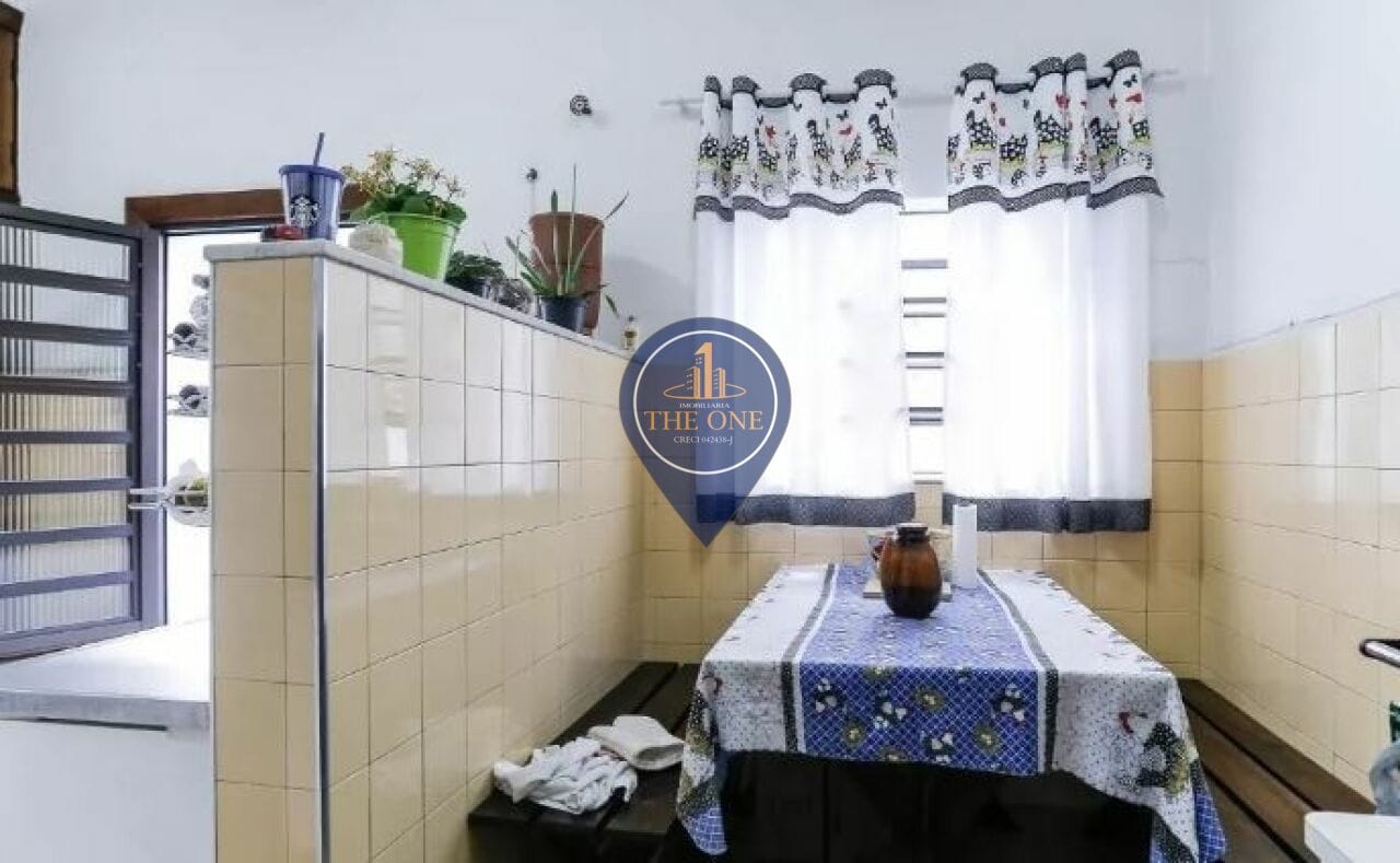 Casa, 2 quartos, 120 m² - Foto 6