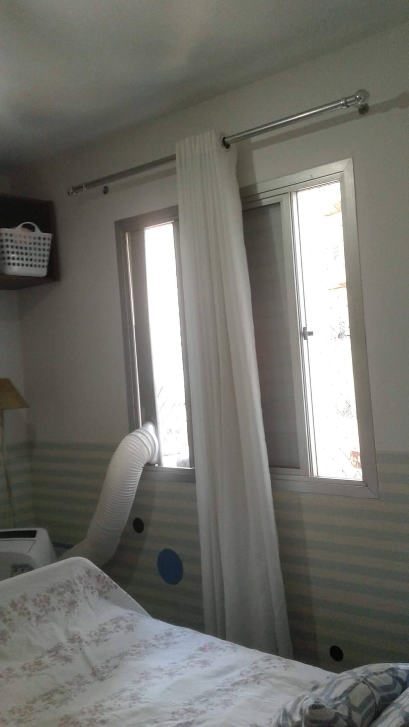 Apartamento, 2 quartos, 50 m² - Foto 22