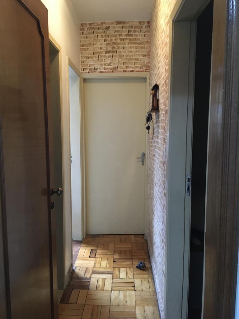 Apartamento, 2 quartos, 70 m² - Foto 5