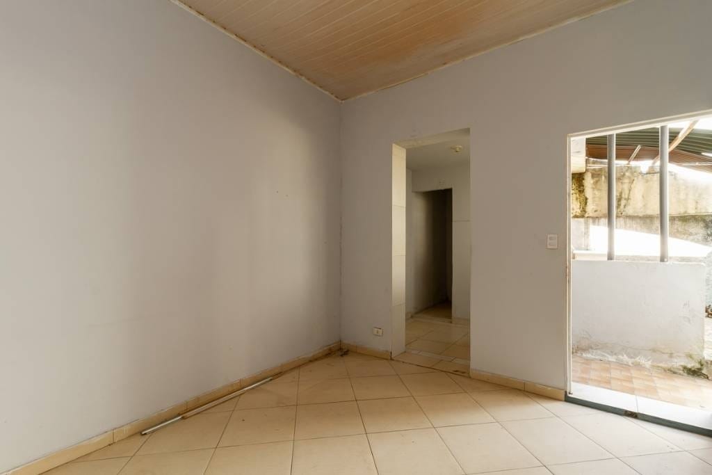 Casa, 3 quartos, 400 m² - Foto 5