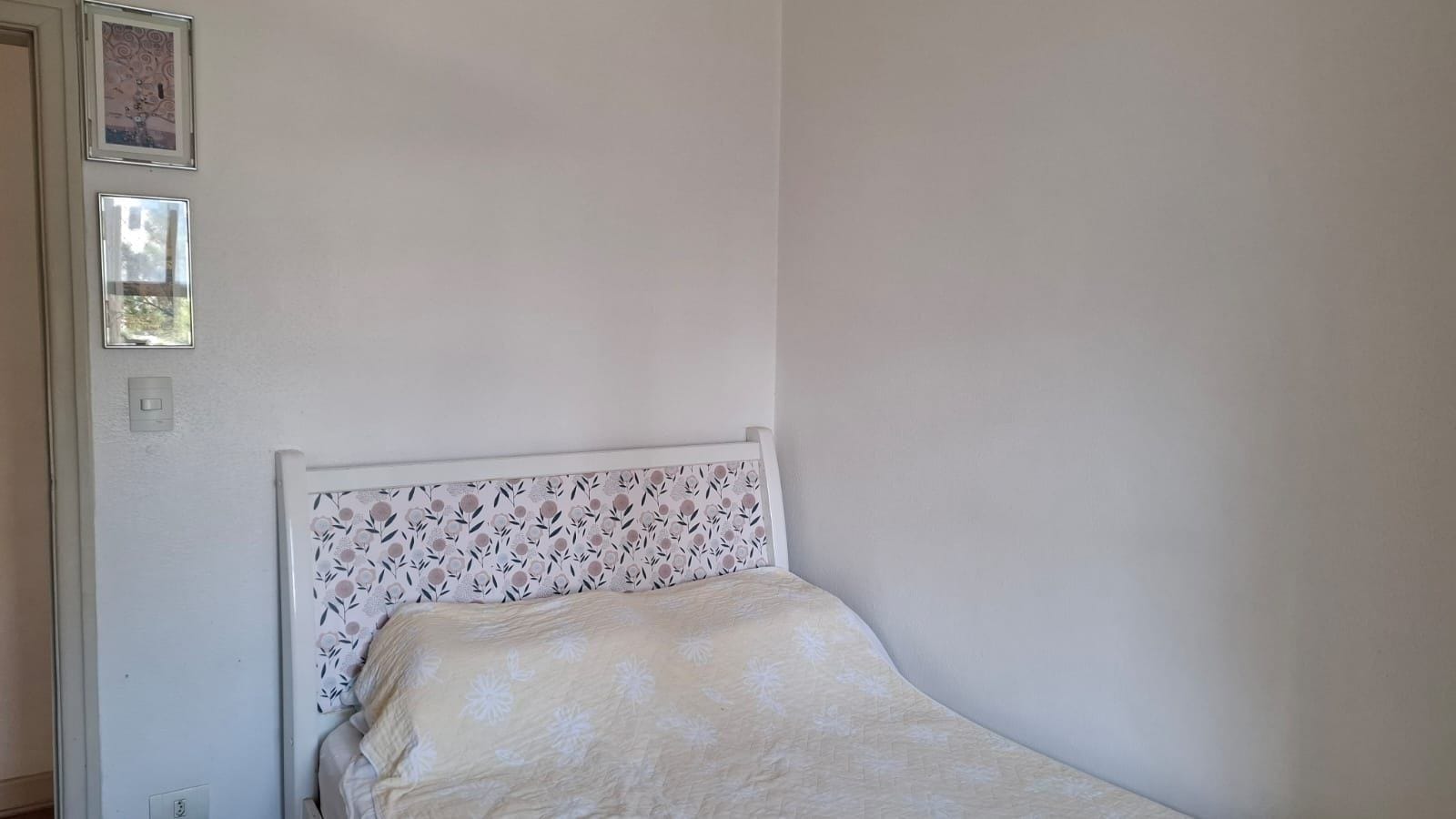 Apartamento, 2 quartos, 78 m² - Foto 9