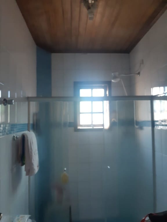 Casa, 3 quartos, 175 m² - Foto 26