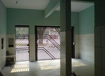 Casa, 5 quartos, 400 m² - Foto 11