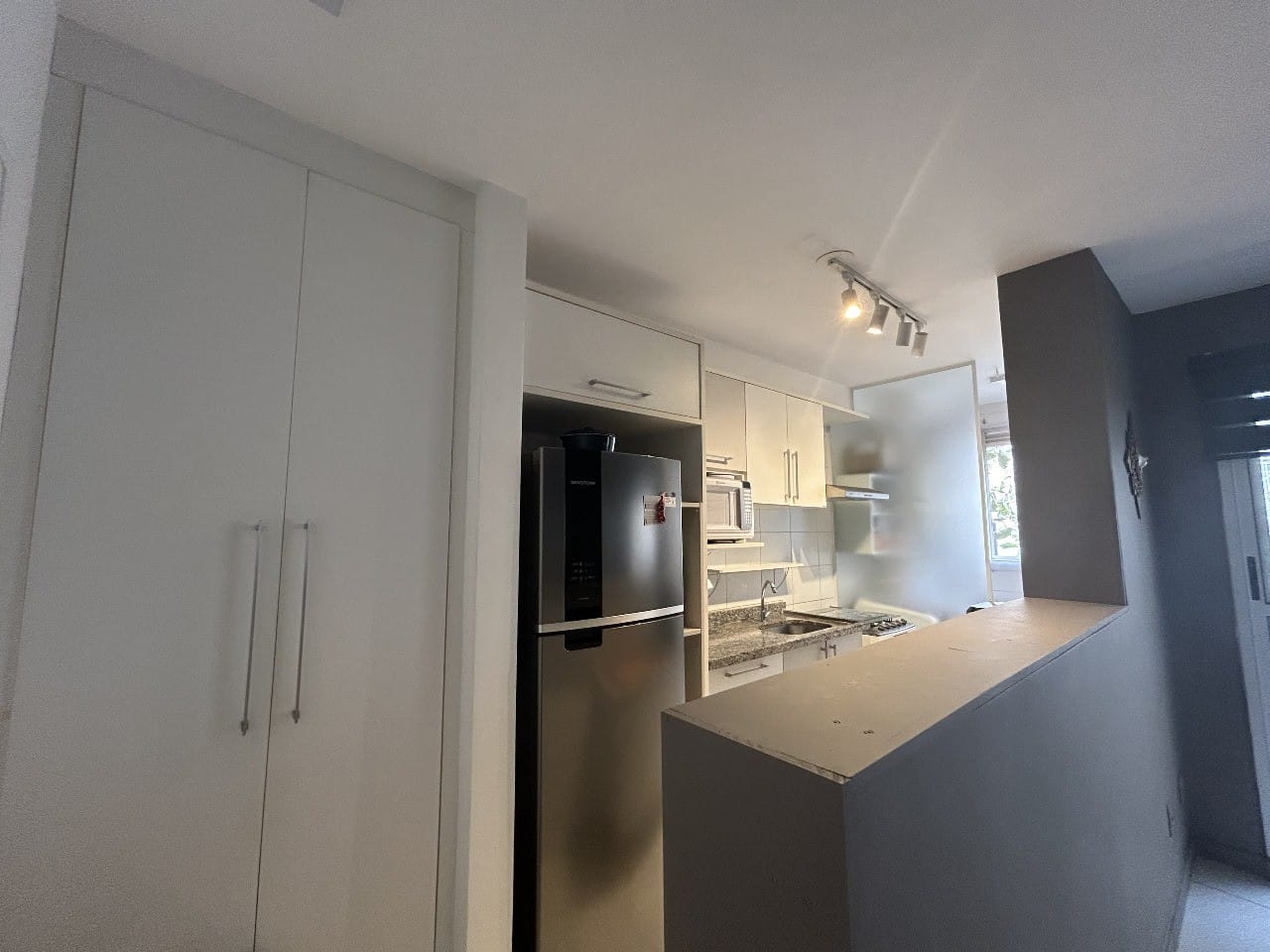 Apartamento, 2 quartos, 65 m² - Foto 18